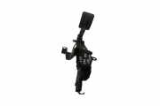 Gaspedal PEUGEOT 807 (E) 2.0 HDI 14072007