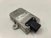 Sensor für Längsbeschleunigung Opel Vectra C Caravan (Z02) 09184504