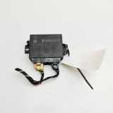 Einparkhilfe PDC Steuergerät VW TRANSPORTER VI (T6) Furgon (SGA, SGH) 2.0 TDI 7E0919475T 1Q0919475