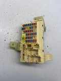 Sicherungskasten HYUNDAI ix55 3.0 V6 CRDi 4WD 911503J521