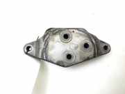 Motorhalter rechts MERCEDES-BENZ S (W221) S 600 (221.176) A2752230910