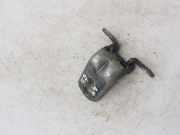 Türscharnier vorne rechts Nissan X-Trail I (T30)