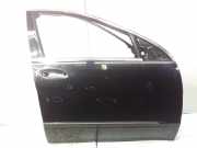 Tür rechts vorne Mercedes-Benz R-Klasse (W251)