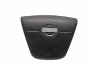 Lenkrad Airbag VOLVO V60 D4 31418063