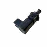 Bremspedalsensor Varlytė JEEP GRAND CHEROKEE IV (WK, WK2) 5.7 V8 4x4 68078700AB