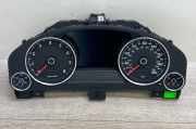 Tachometer VW Touareg II (7P) 7P6920983E
