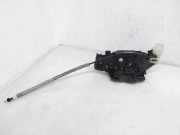 Türschloss hinten links MERCEDES-BENZ A (W177) A 200 (177.087) A0997303101