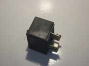 Relais Ford Mondeo II Stufenheck (BFP) 93BG14N089C1B