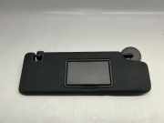 Rechte Sonnenblende CHEVROLET CAMARO 2.0 Turbo 15804773