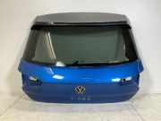 Kofferraumdeckel VW T-ROC (A11) 1.5 TSI 2GA827025B