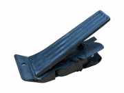 Gaspedal BMW 3 (F30, F80) 320 d 6PV01043533