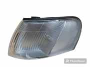 Blinker vorne links TOYOTA COROLLA Compact (_E10_) 1.6 Si (AE101_) 12387