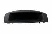 Innenuhr CITROËN BERLINGO Furgon (B9) 1.6 HDi 90 16V 9680939077