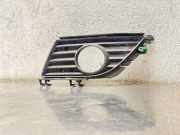 Gitter vorne unten OPEL CORSA F CORSA-e (68) 13120837