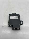 Relais RENAULT MEGANE IV (B9A/M_) 1.5 dCi 110 (B9A3) 0301117