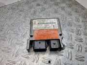 Airbag-Steuergerät FORD FOCUS IV (HN) 1.0 EcoBoost 0285001552 4M5T14B056BJ