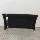 Dachverkleidung BMW Z4 Roadster (E89) sDrive 18 i 7192491 3001803800