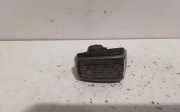 Kotflügelblinker vorne links VOLVO S70 (LS) 2.3 Turbo 6R0142631