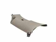 Verkleidung B-Säule rechts Citroen C4 II Picasso () 9677753677