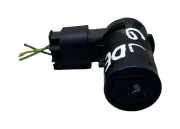 Parktronic VOLVO V70 II (SW) 2.4 D5 8641281