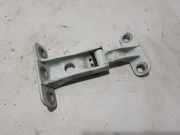 Klappenscharnier Mercedes-Benz Citan Kasten (W415) A4207431700