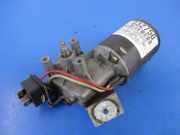 Wischermotor vorne VW Jetta II (165, 19E, 1G2)