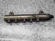 Einspritzleiste Fiat Stilo (192) 0445214053