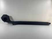 Zierleiste Audi A5 (F53) 8T0853906B