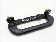 Dachgriff hinten rechts BMW X5 (E53) 4.4 i 81789679