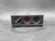 Andere Steuergeräte AUDI 80 Avant (8C, B4) 2.0 8A1819073