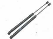 Heckklappe Gasdruckfeder links MERCEDES-BENZ A (W177) A 200 (177.087) 7069940470N