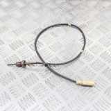 Temperatursensor AUDI Q3 (8U) 2.0 TDI 04L906088BS
