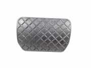 Bremspedal Audi Q7 (4L) 8D1723173B