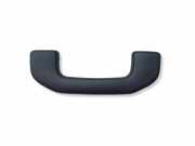 Dachgriff vorne rechts MERCEDES-BENZ B (W246, W242) B 220 CDI (246.203) A0998150039