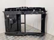 Kühler Peugeot 208 I (CA, CC) 9677952180