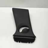 Verkleidung der B-Säule links BMW X2 (F39) X2 sDrive20i 8073577 6449804