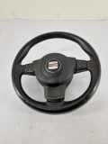 Lenkrad SEAT ALTEA (5P1) 2.0 FSI 5P0419091B 5P0419091C