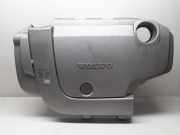 Motorabdeckung VOLVO S80 I (TS, XY) 2.4 D5 30787684