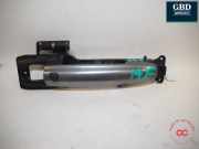 Türgriff links vorne Suzuki Vitara (LY) NOPARTID