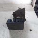 ABS Hydraulikblock CITROËN C2 (JM_) 1.6 10096011253
