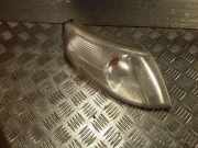 Blinker vorne rechts SAAB 9-5 Estate (YS3E) 2.0 t