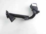 Fahrpedal Kia Sportage 3 (SL) 327002S100