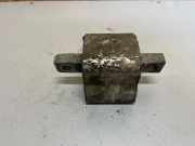 Getriebelager MERCEDES-BENZ E (W210) E 200 CDI (210.007)