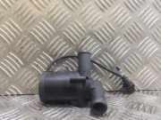 ZUSATZWASSERPUMPE VW TRANSPORTER IV Furgon (70XA) 1.9 TD 70207321