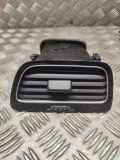 Frischluftgrill VOLKSWAGEN GOLF VII (5G1, BQ1, BE1, BE2) 1.6 TDI 5G1819710A