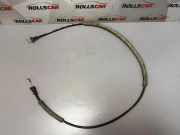 Throttle Cable VW CADDY III Furgon (2KA, 2KH, 2CA, 2CH) 1.9 TDI 2K0827532A
