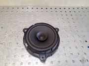 Lautsprecher rechts vorne Nissan X-Trail II (T31) 28156EU00A