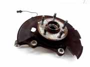 Achsschenkel (ABS) links vorne Opel Astra K Sports Tourer (B16) 39030299