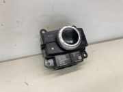 Rechner Navigationssystem Mercedes-Benz M-Klasse (W166) A1669003701
