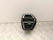 Frischluftgrill CITROËN C4 III (BA_, BB_, BC_) e-C4 (BCZKXC) 9831805580